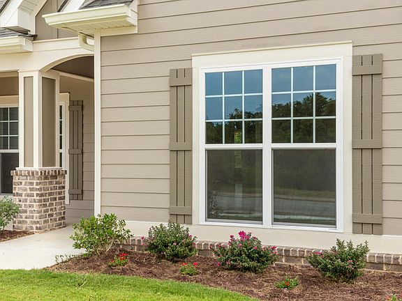 5th image of 4872 Preserve Dr #57