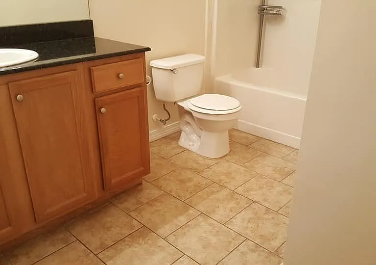 20969 Bishop Rd — Photo 3