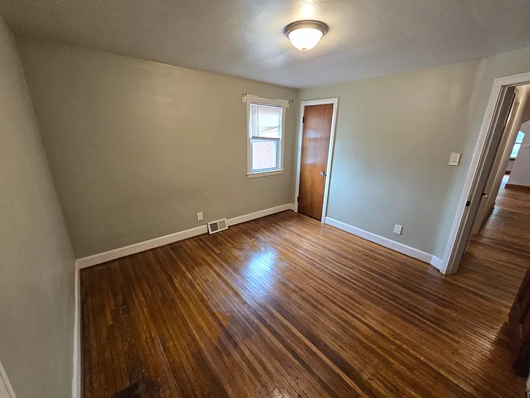 34 Concord Dr #1 — Photo 16
