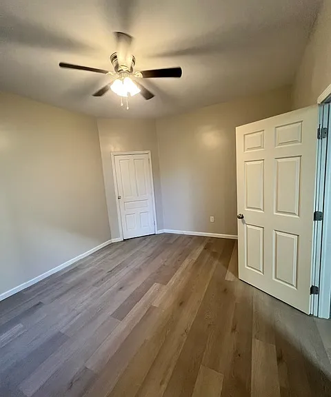408 E 10th Ave #3 — Photo 7