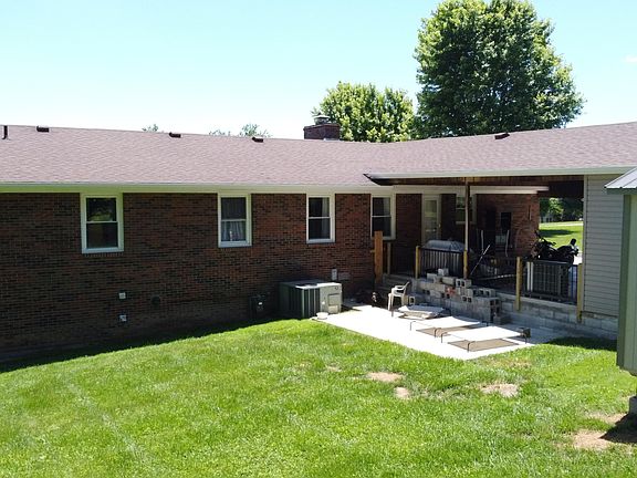 4th image of 140 Waterview Dr