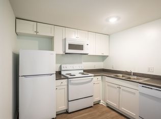 The Wendell, Memphis, TN 38114