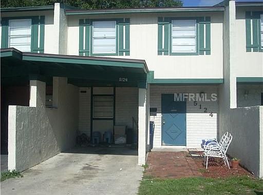 1st image of 5124 Tennis Court Cir #5124