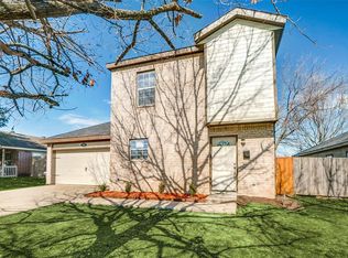 3607 Pinebrook Dr, Dallas, TX 75241