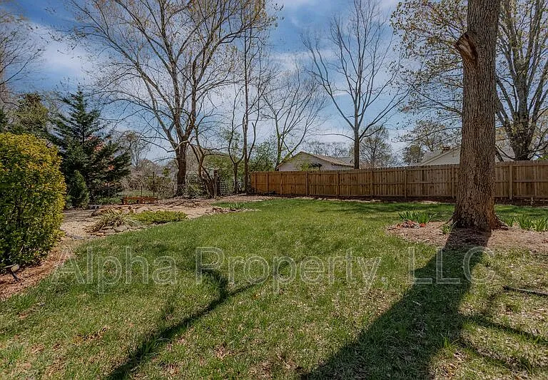 12 E Blue Ridge Dr — Photo 26