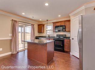 224 Bandallon Pl, Boiling Springs, SC 29316