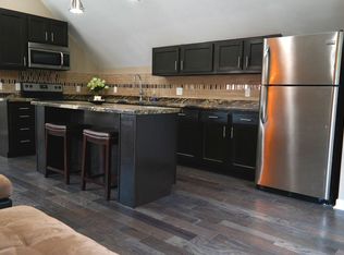 1612 Blocki Ct, Sheboygan, WI 53081