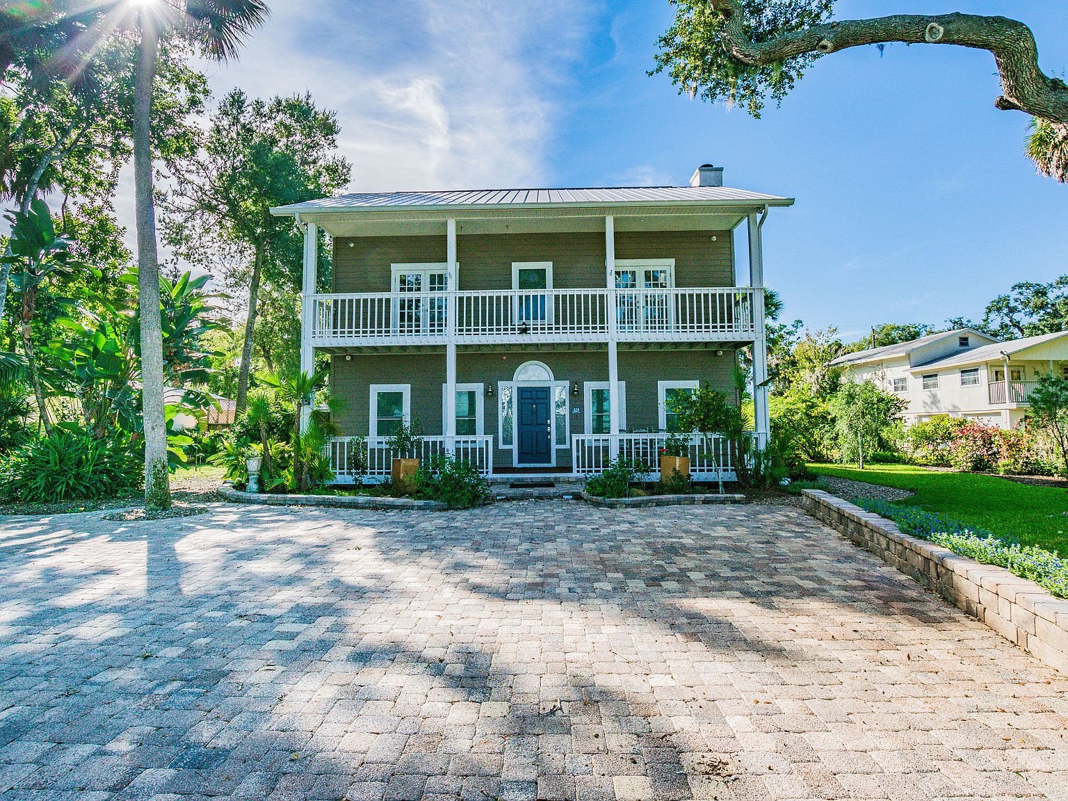 620 N Riverside Dr, New Smyrna Beach, FL 32168 Zillow