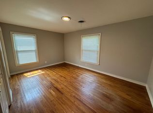 2225 N 51st St, Waco, TX 76710