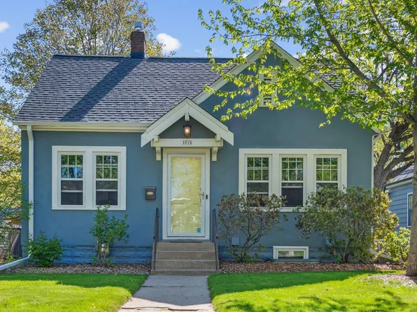 3715 45th Ave S, Minneapolis, MN 55406