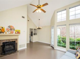 4119 Hollow Oak Dr, Dallas, TX 75287