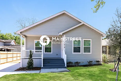 1510 Maywood Ave Photo 1