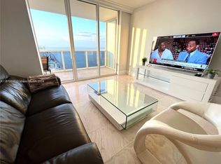 1830 S Ocean Dr APT 4611, Hallandale Beach, FL 33009