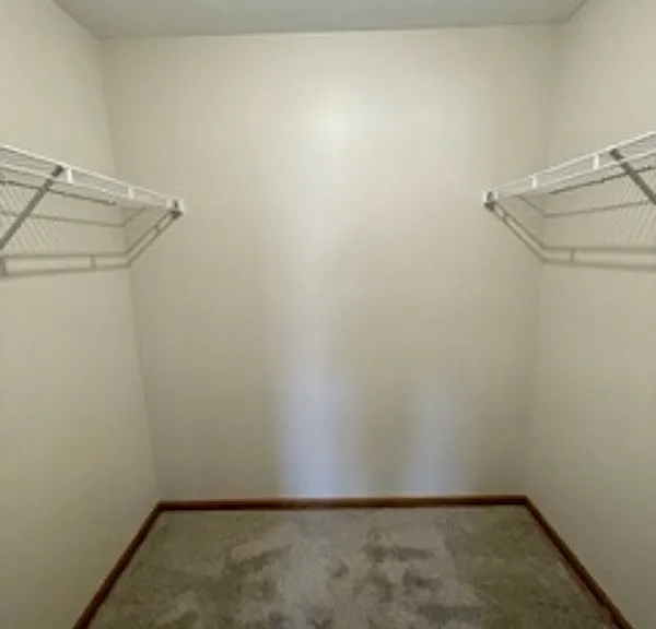 North Park Apartment Homes — Photo 7