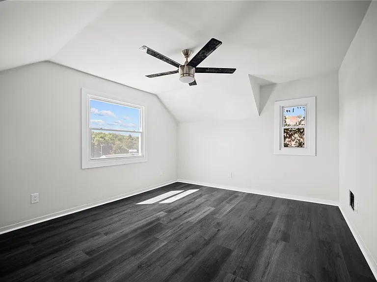 505 Wylie Ave — Photo 21