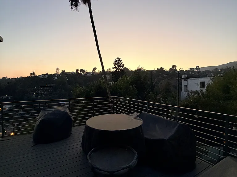 2426 Aspen Dr — Photo 18