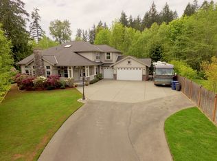 22006 Vine Rd, Brier, WA 98036