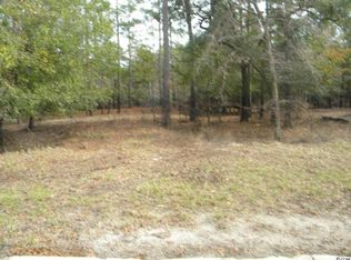 353 Cypress Flat Ct, Conway, SC 29526