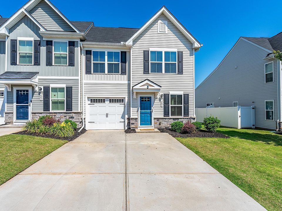 1st image of 607 Cresslyn Ct
