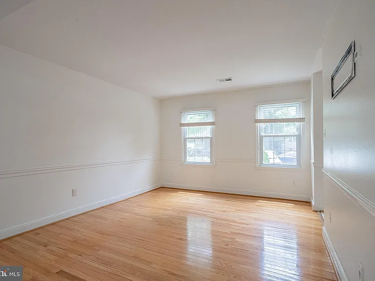 7746 Brandeis Way — Photo 18