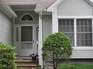 104 Worcester Dr, Wayne, NJ 07470