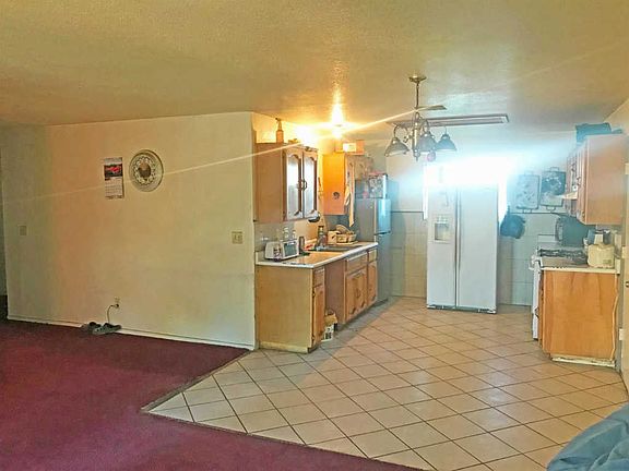 4th image of 16721 1st St