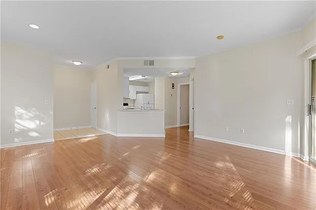 350 Emerald Forest Blvd #15103 — Photo 5