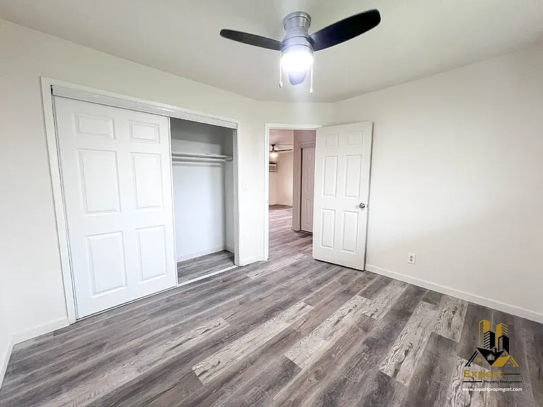 1507 Nogales St #1 — Photo 17
