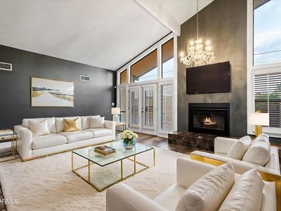 705 E Gardenia Dr, Phoenix, AZ, 85020