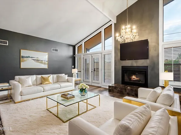 705 E Gardenia Drive, Phoenix, AZ 85020