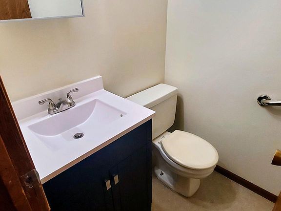 4th image of 3601 Ash St Unit B