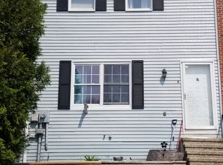 4 Russian Olive Dr, Etters, PA 17319