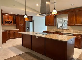 509 Mark Run, Winter Springs, FL 32708