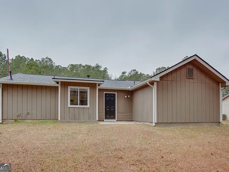6960 Brown Dr S — Photo 22