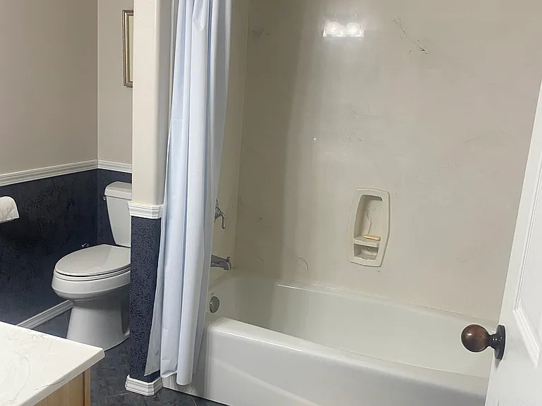 2425 S Cliffview St — Photo 20