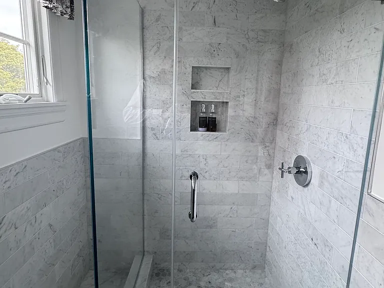 215 Windmill Ln — Photo 18