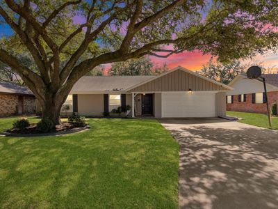 3308 Myatt Ln, El Campo, TX, 77437