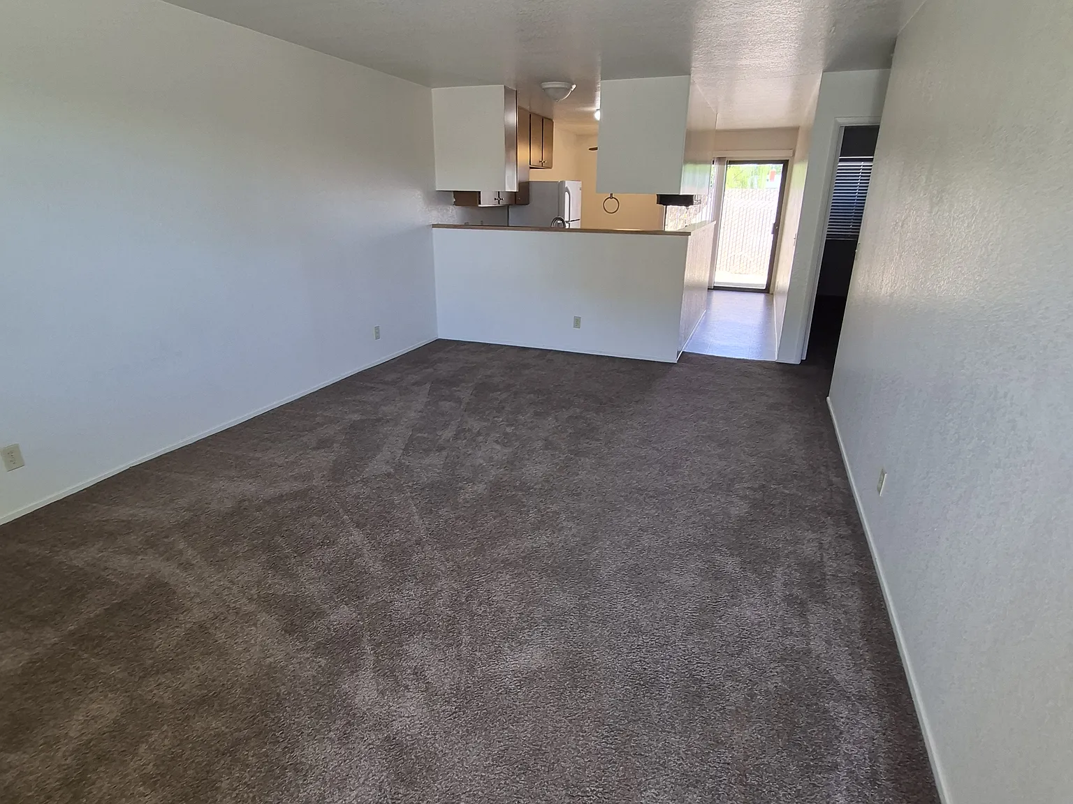 2510 Hartnell Ave — Photo 4