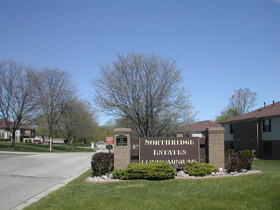 1st image of 19687 Northridge Dr