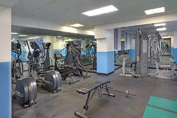 Rented by Citi Habitats | media 15