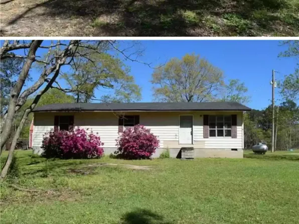 195 Lee Road 976, Smiths Station, AL 36877