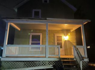 735 Hopkins St, Elmira, NY