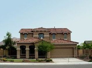 221 N Gilbert Rd, Gilbert, AZ 85234
