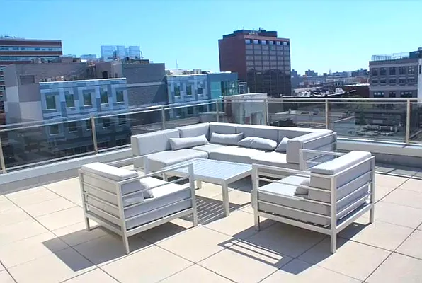 Sold by Compass | media 14