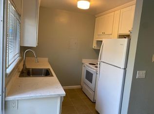 455 N Abel St, Milpitas, CA 95035
