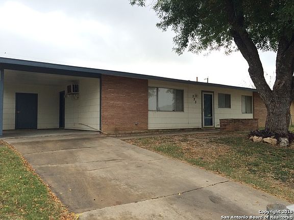 2nd image of 323 Oak Valley Dr