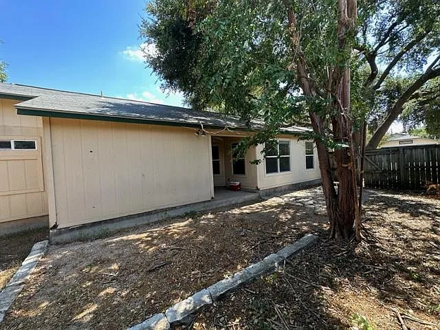 5934 Kevin Kelly Pl — Photo 12