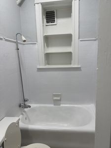 6805 S Prairie Ave, Chicago, IL, 60637