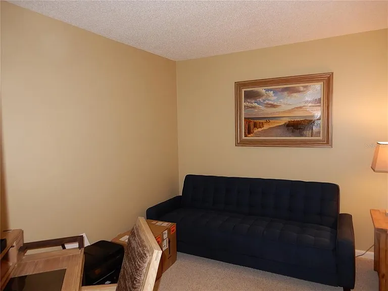 5151 Isla Key Blvd S #324 — Photo 19