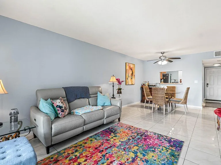 5884 Morningstar Cir #205 — Photo 9